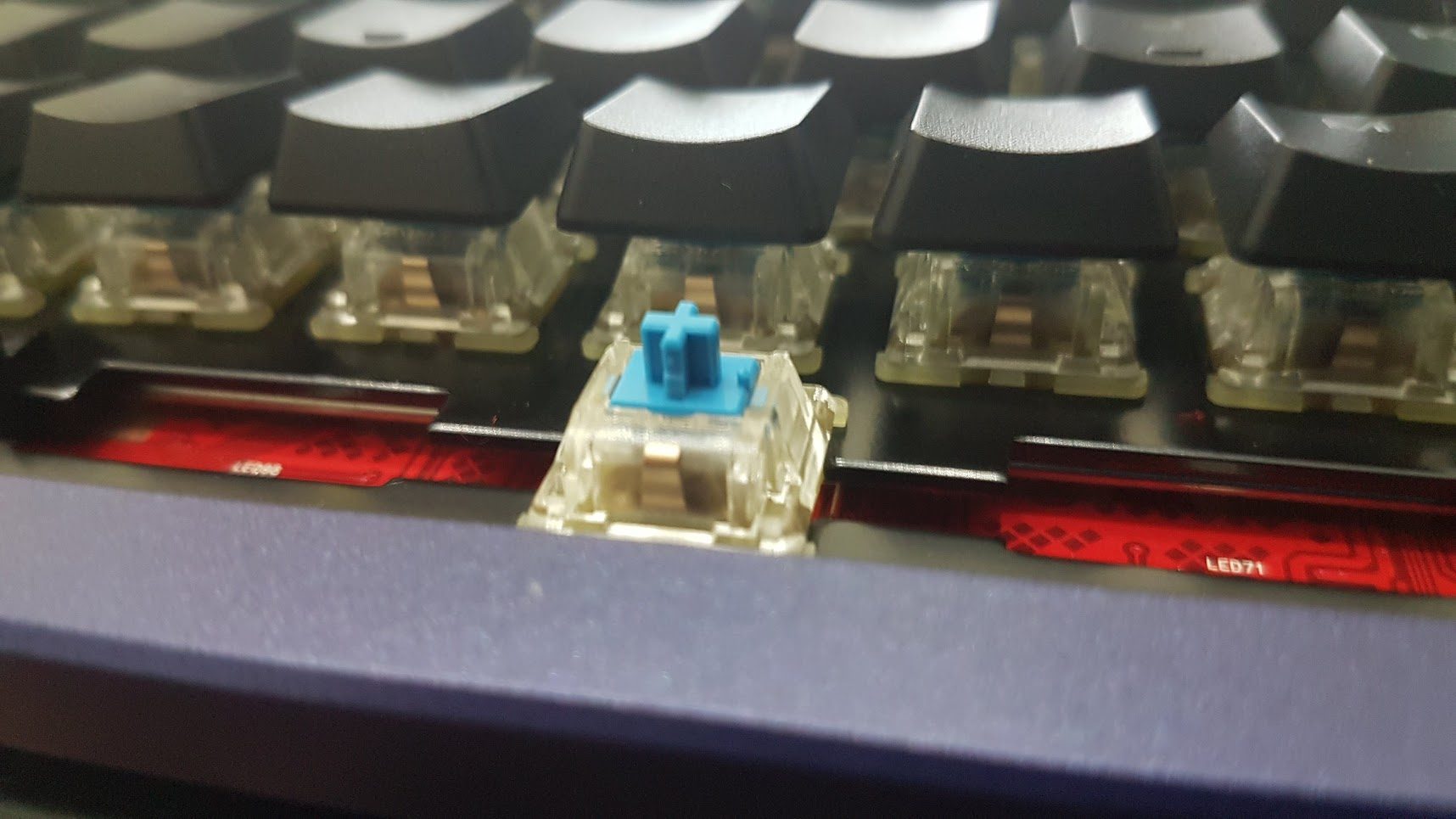 20180228_221132.jpg