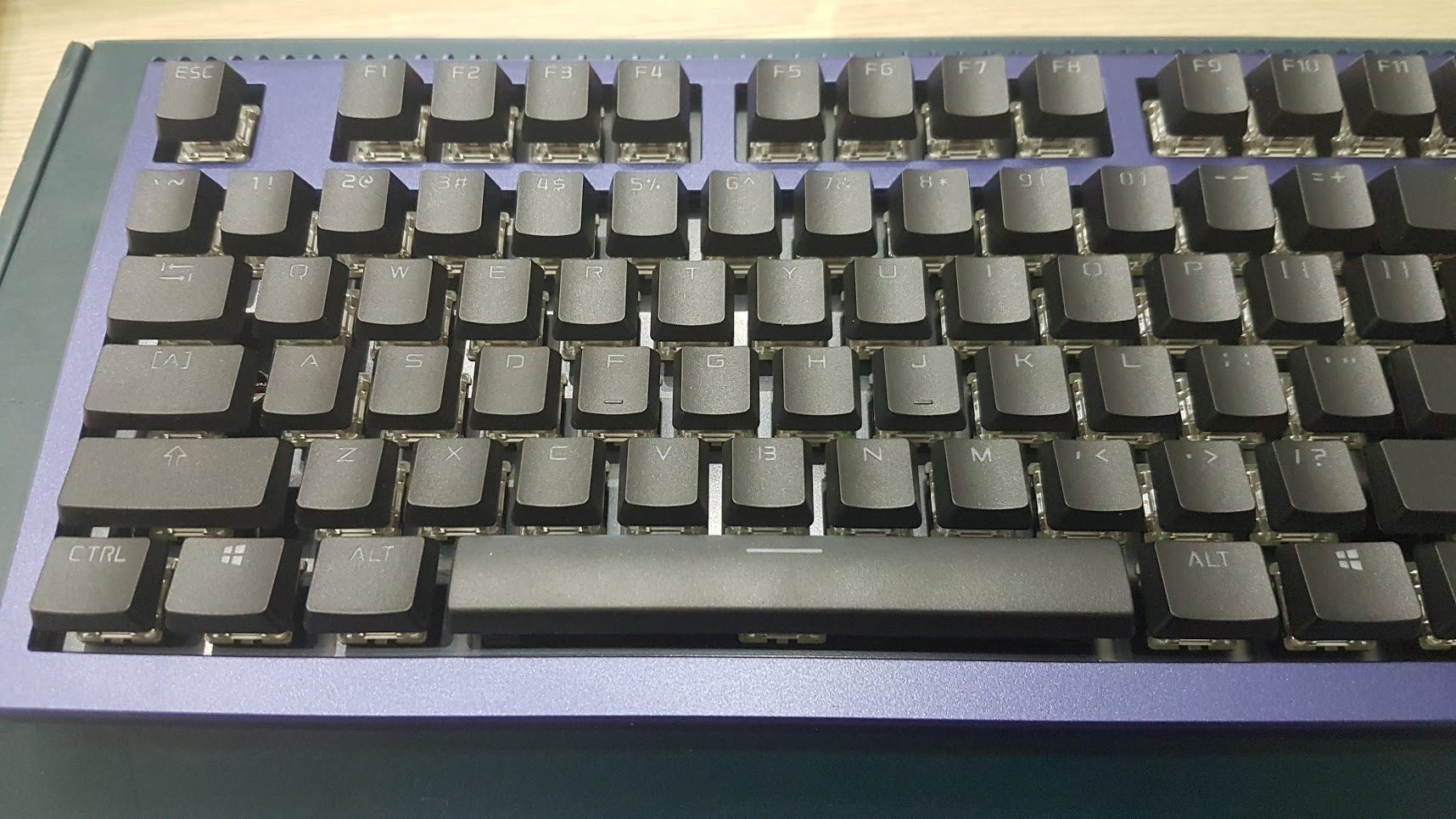 20180228_220946.jpg