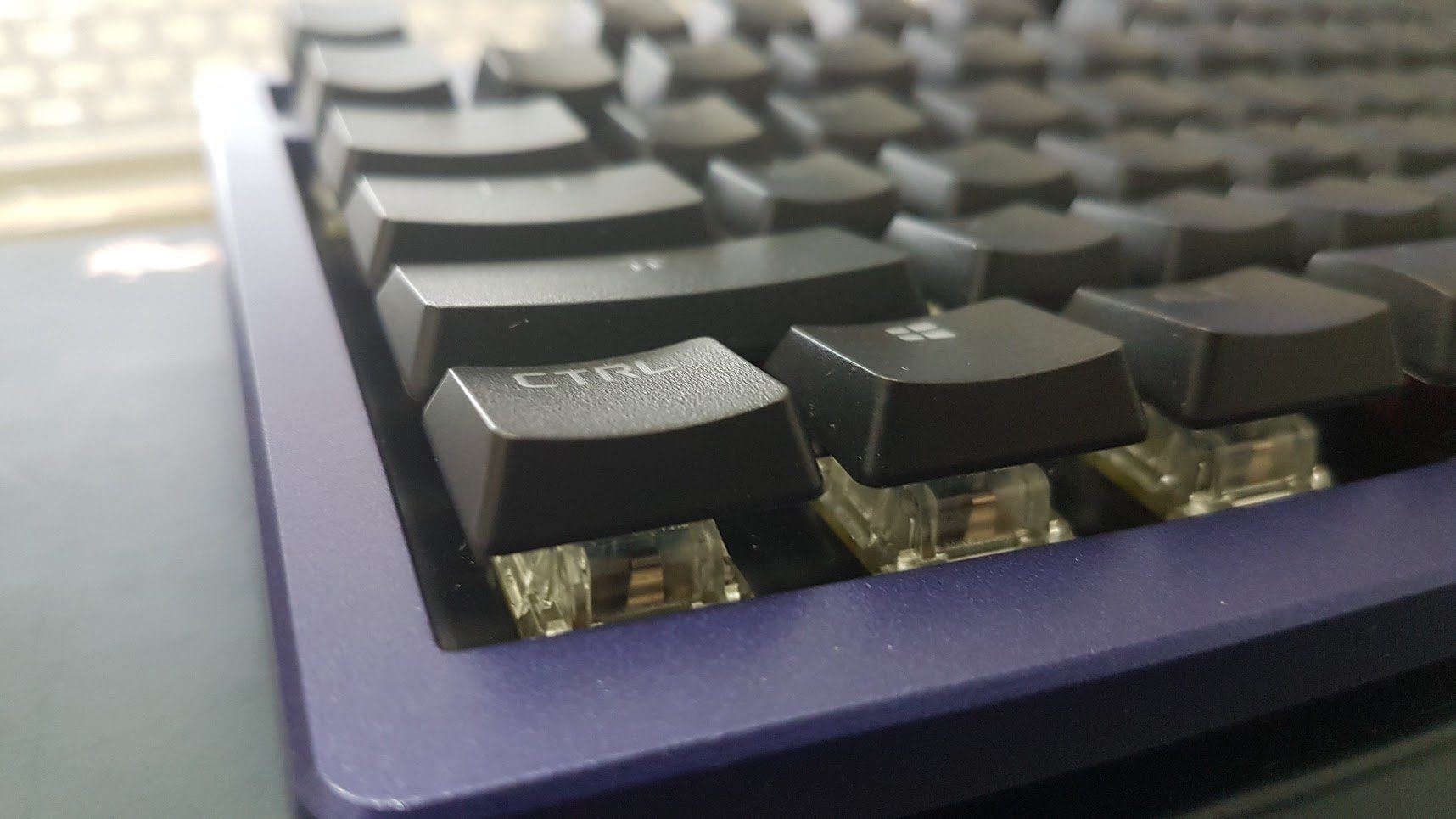 20180228_220959.jpg
