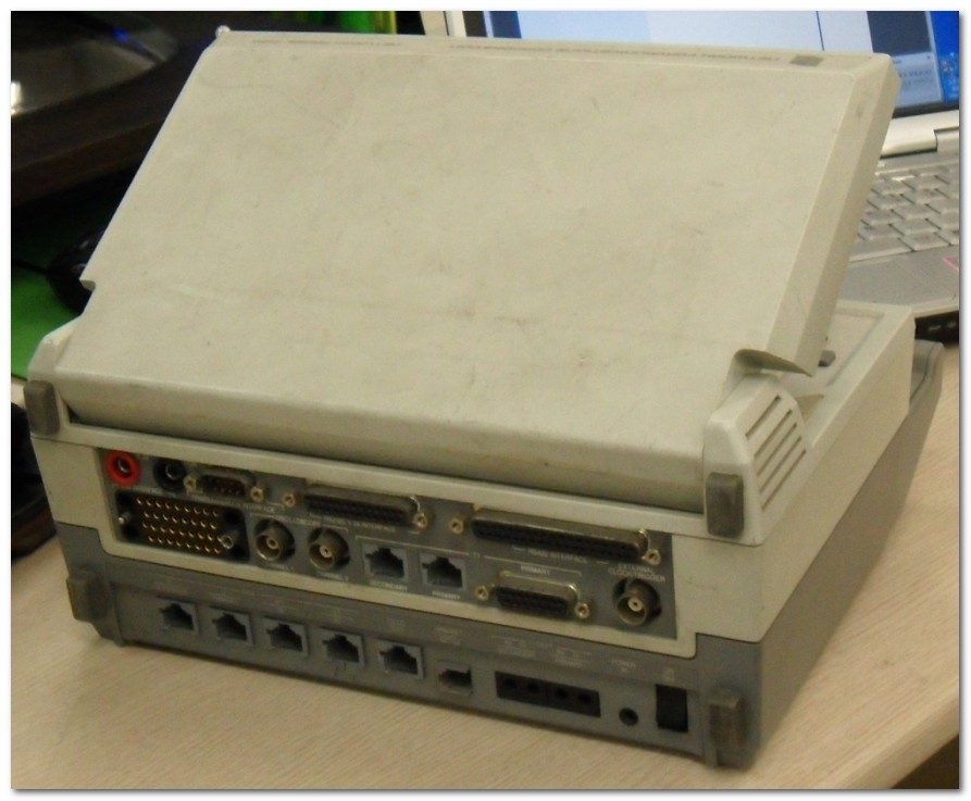 2009-12-30_102325.jpg