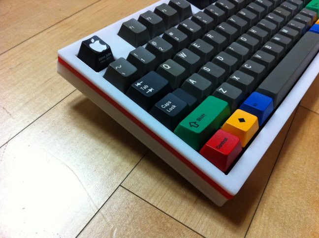 r_사진 057.jpg