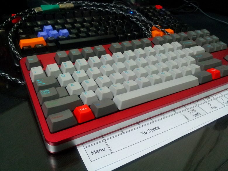 크기변환_더치트소와레.jpg