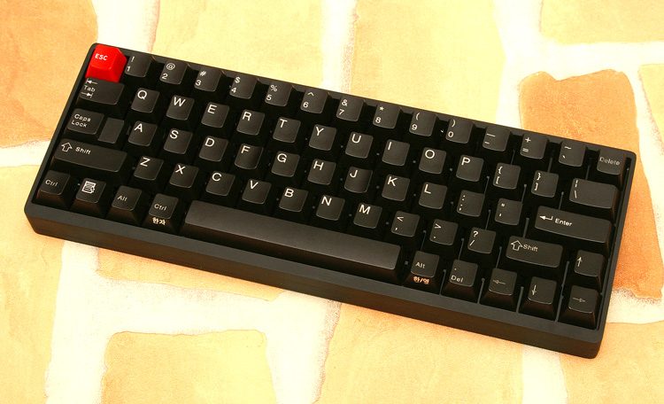IMGP8383.jpg