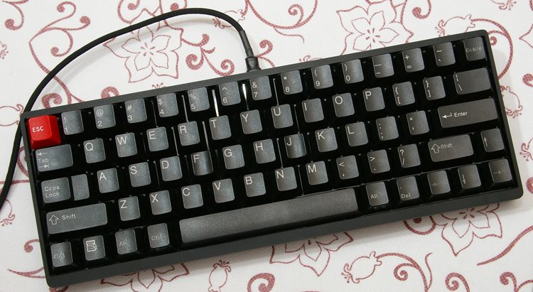 IMGP8392.jpg