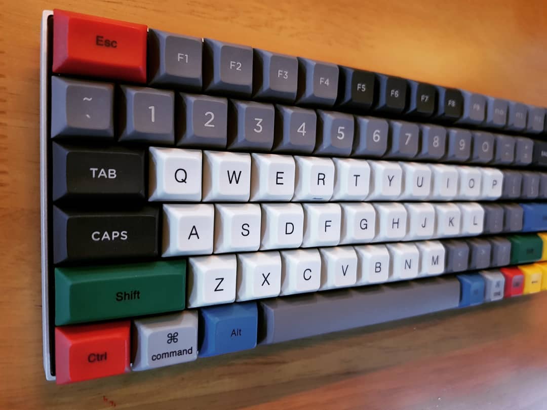 27788412_10211**7*64*27526_4973385117334040631_o.jpg