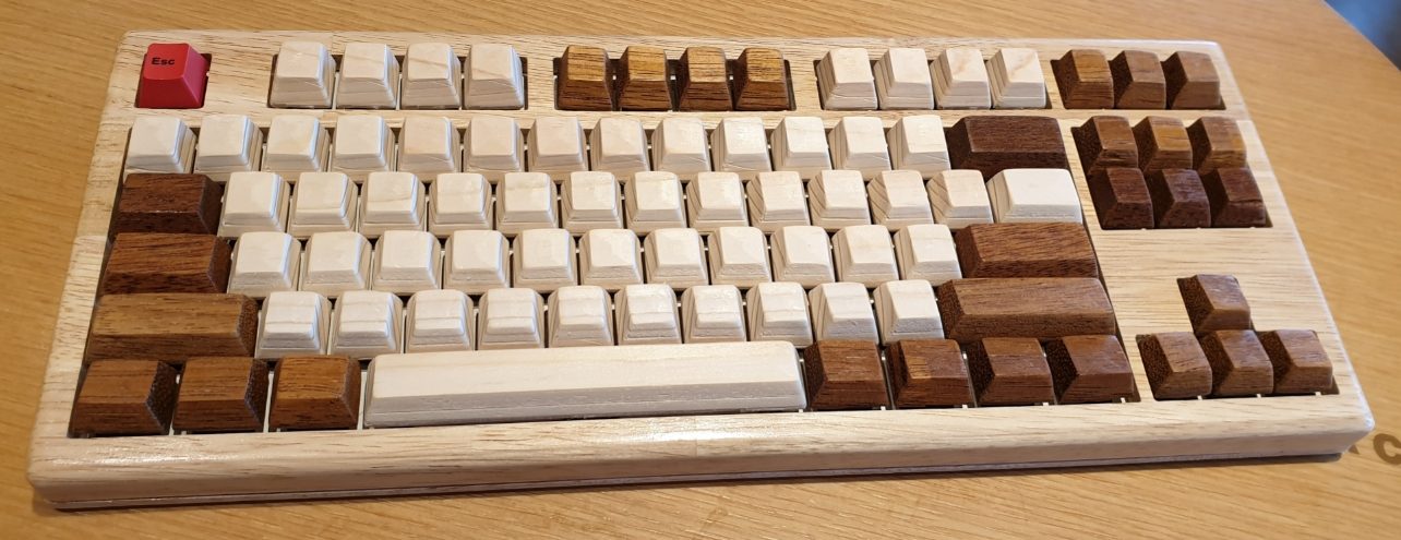 20200214_170150_PickPick.jpg