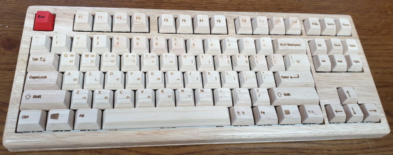 20200214_170110_PickPick.jpg