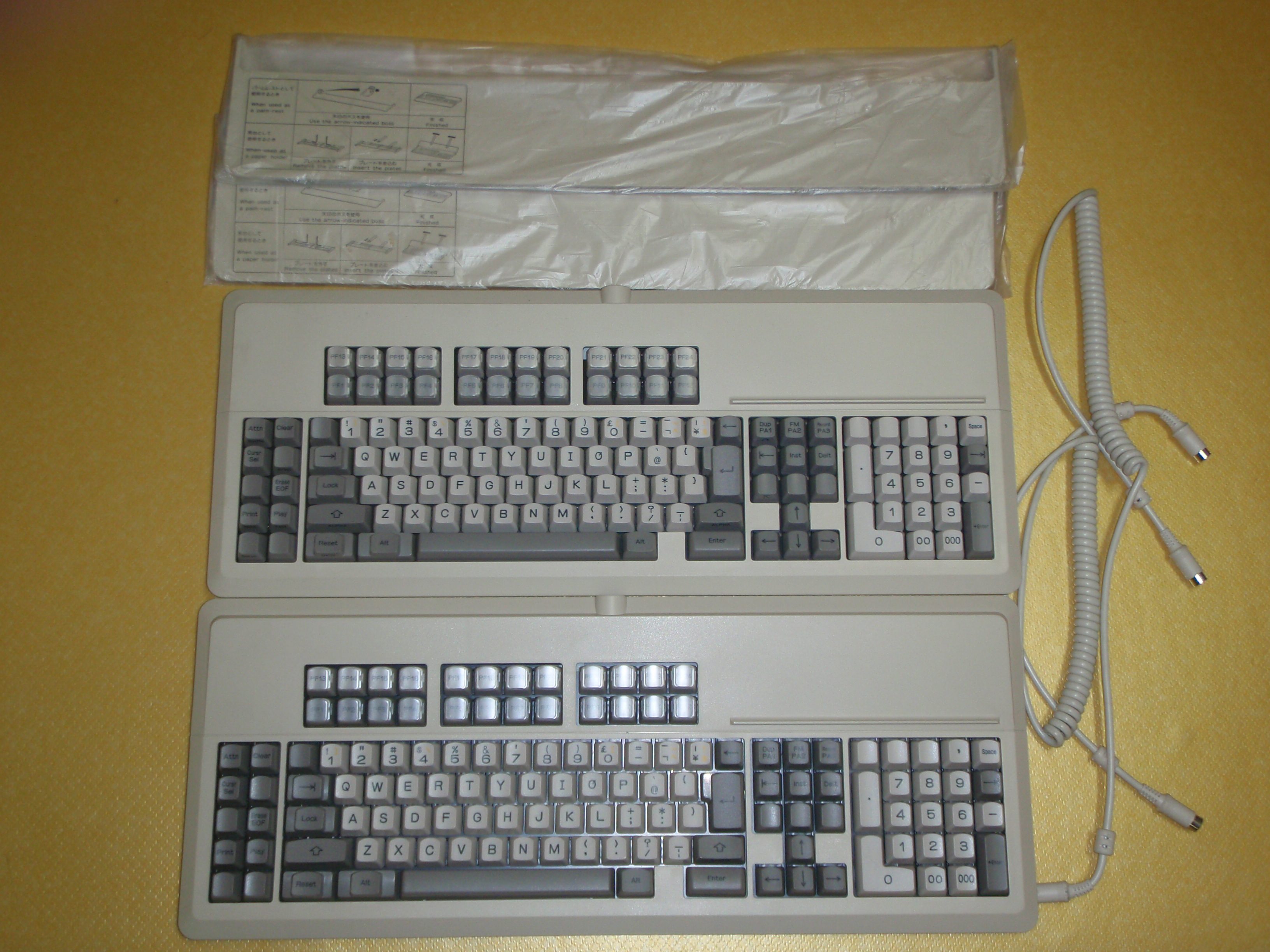 P1010400.JPG