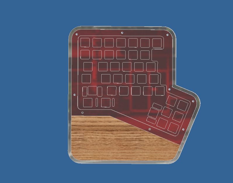 리쿠_1.jpg