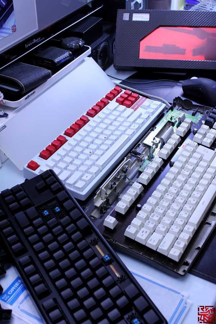 e2.jpg