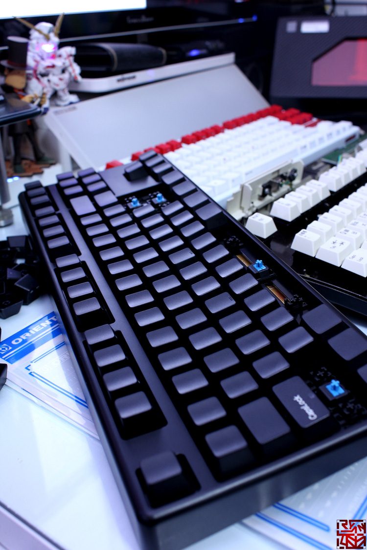 e1.jpg