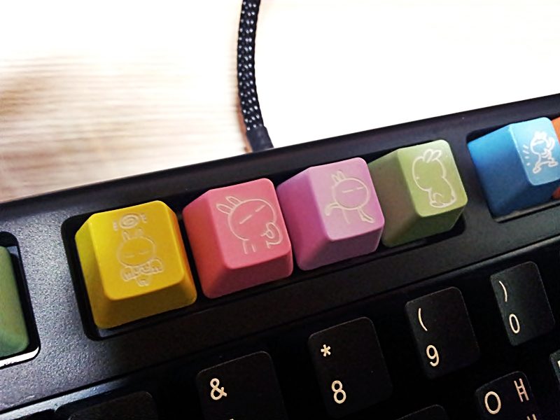 20120406_152437.jpg