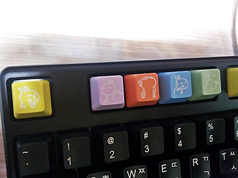 20120406_152341.jpg