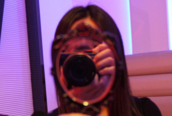 101218_P1000187.jpg