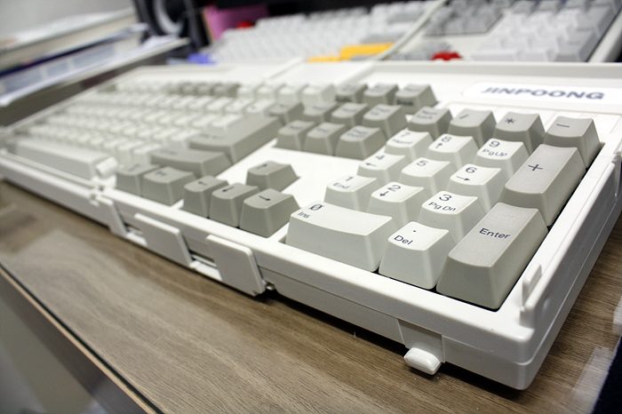 _MG_9571.jpg : 진풍키보드 witn 논슬립패드 _MG_9571.jpg : 진풍키보드 witn 논슬립패드