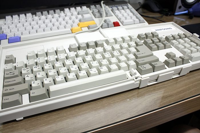 _MG_9572.jpg