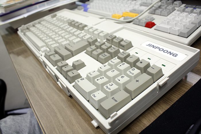 _MG_9573.jpg
