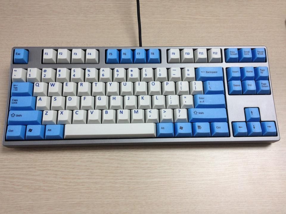 avata.jpg