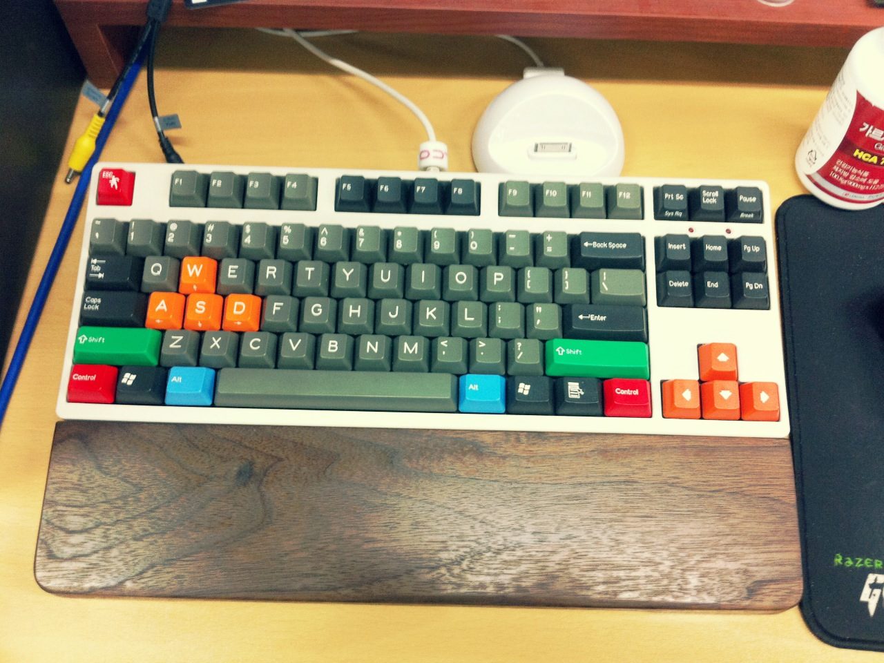 164.JPG
