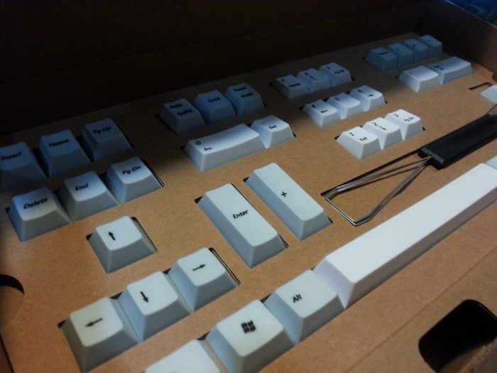 20130115_134657.jpg