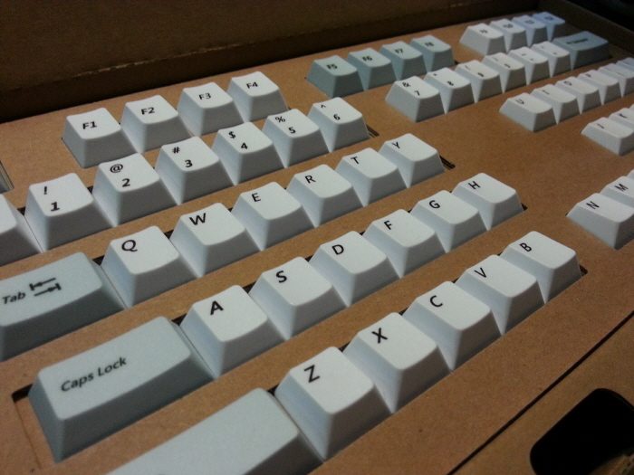 20130115_134610.jpg