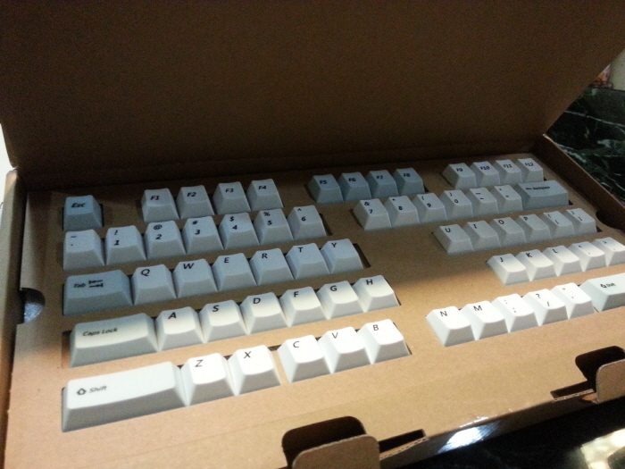 20130115_134638.jpg