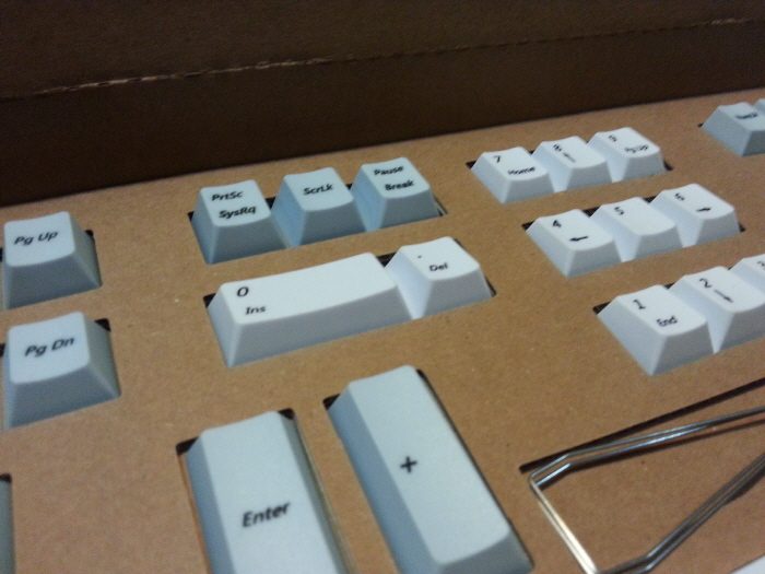 20130115_134712.jpg