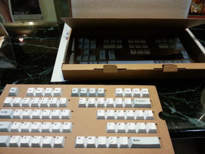 20130115_134705.jpg