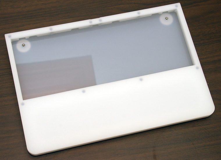 IMGP8210.JPG