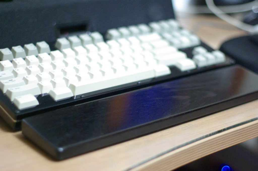 SG109012.JPG
