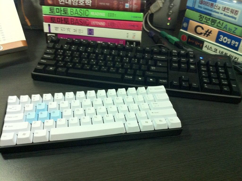 크기변환_IMG_1041.JPG