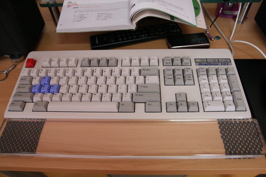 02.jpg