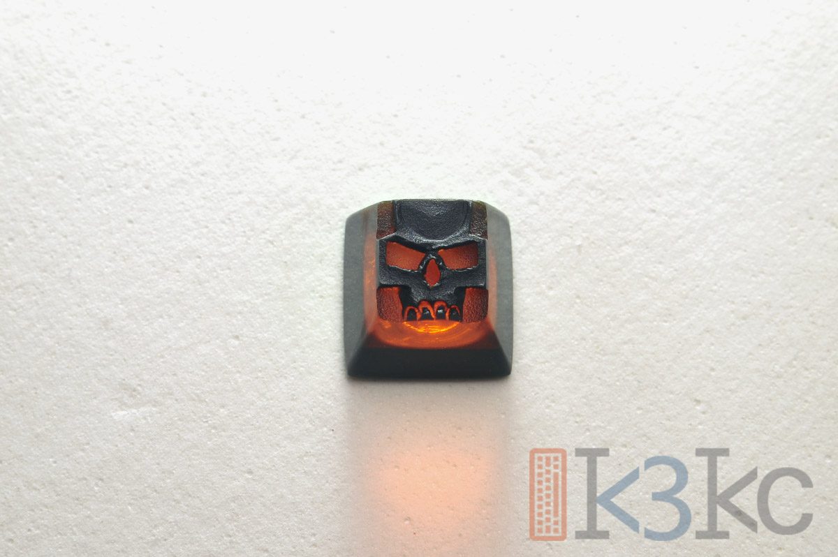 Lava-scull-orange-topre-keycap-k3kc-2.jpg