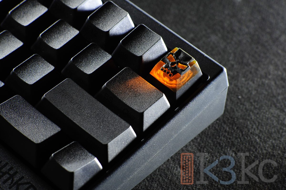 Lava-scull-orange-topre-keycap-k3kc.jpg