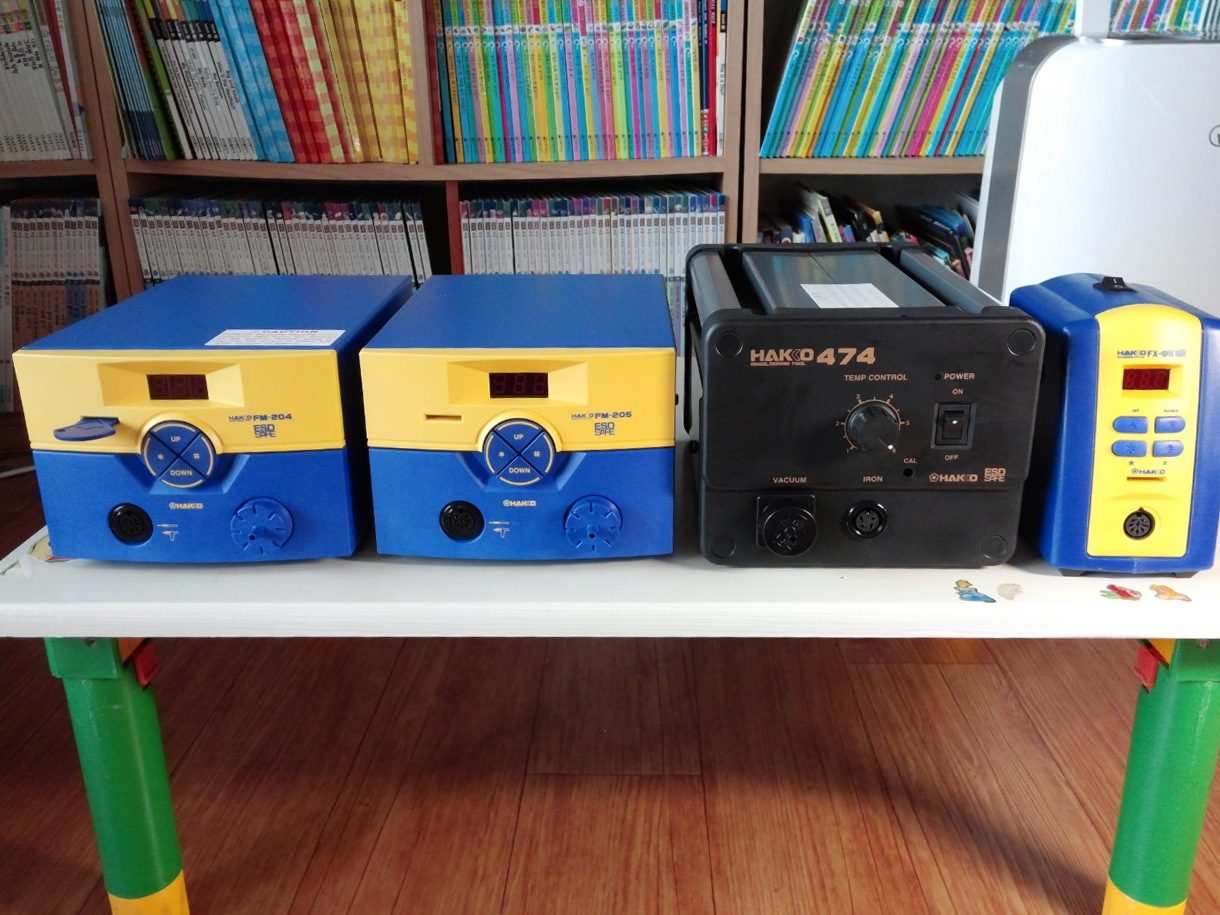 CAM01985.jpg