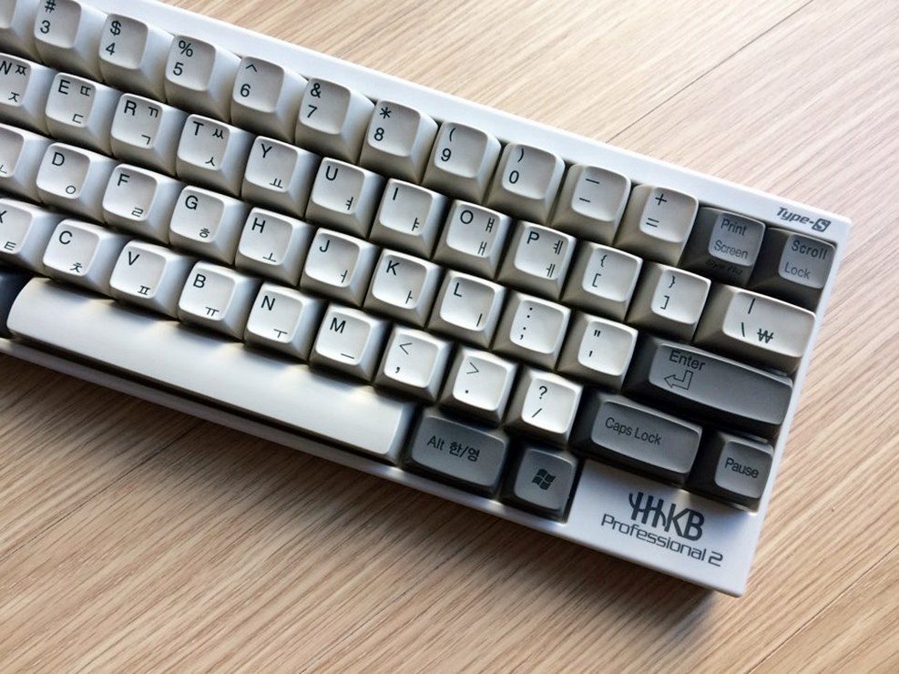 4r.jpg