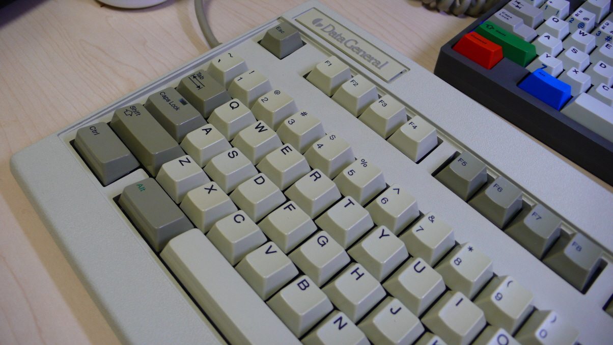 P1030507.JPG