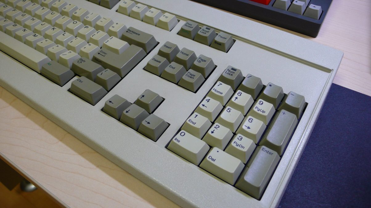P1030508.JPG