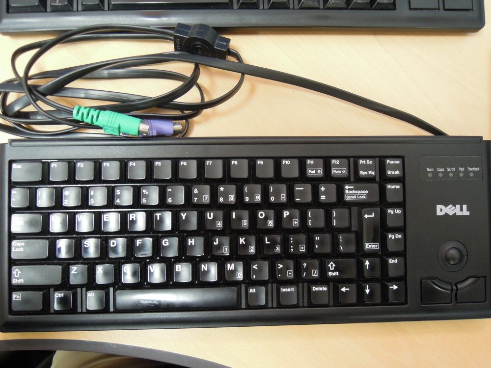 DSCN1052.JPG : ml4400 del OEM