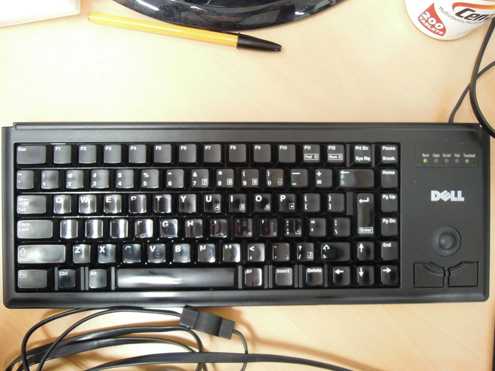 DSCN1053.JPG : ml4400 del OEM