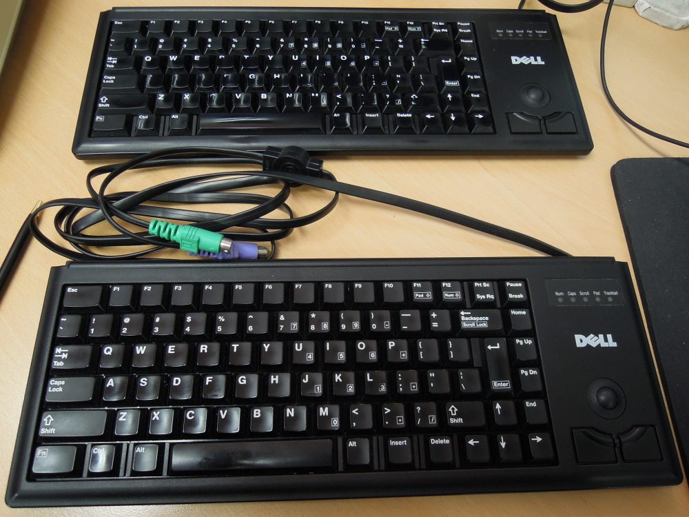 DSCN1051.JPG : ml4400 del OEM