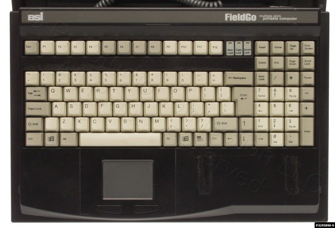 dolch f2.jpg