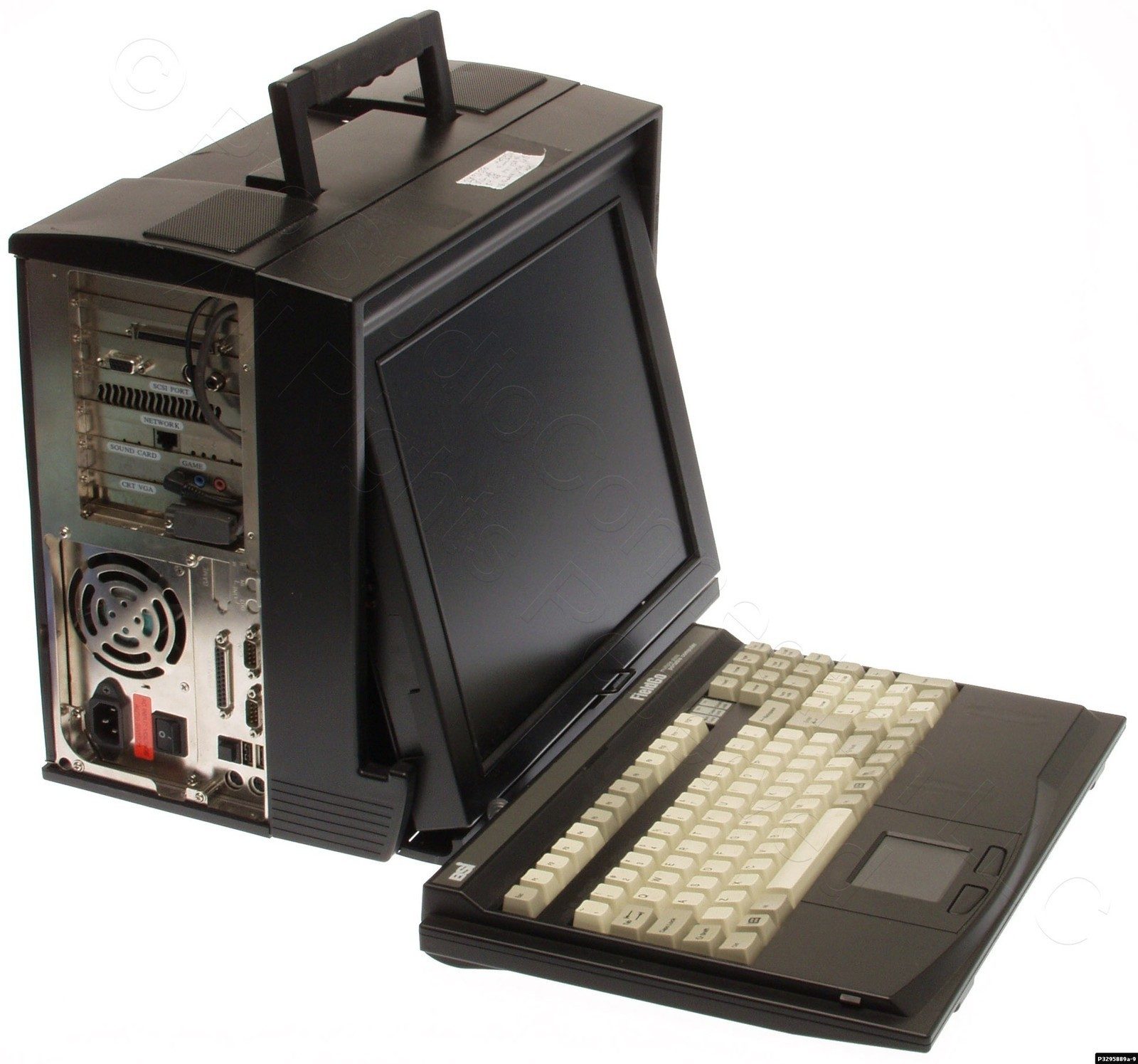 dolch f.jpg : 돌치 친구;