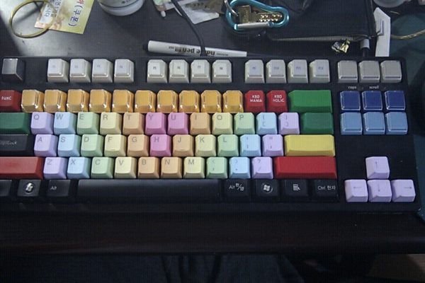 259905781.jpg