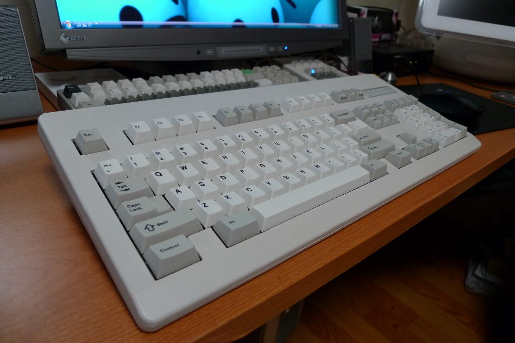 L1000113.JPG