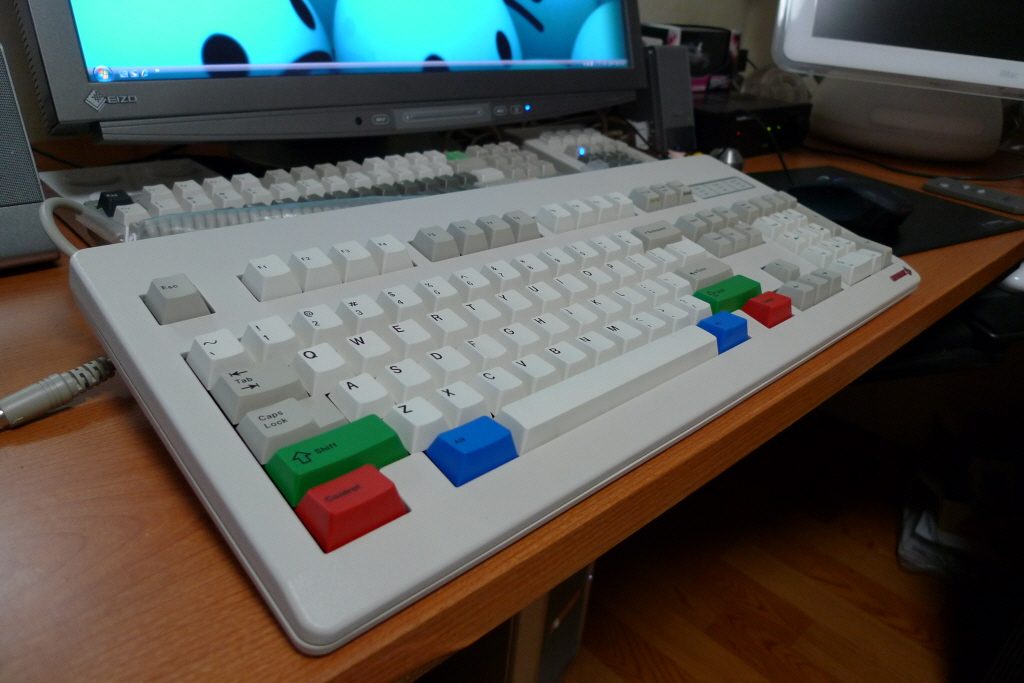 L1000115.JPG