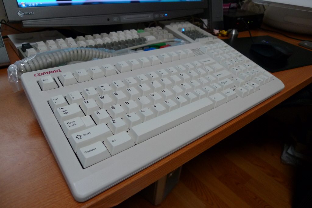 L1000116.JPG