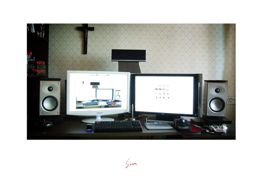 room1.jpg