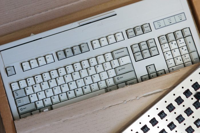 DSC06514.JPG