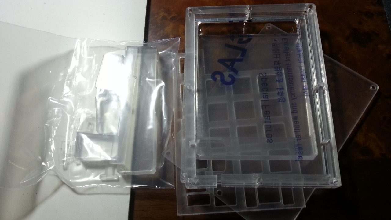 20121010_235814.jpg